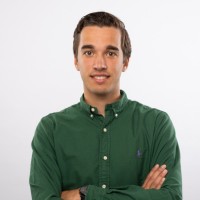 Sam Kuiper
