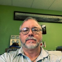 Barry Turman