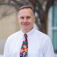 Bob Rauner, MD, MPH