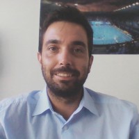 Alessandro Remelli