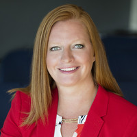 Paula Swanson