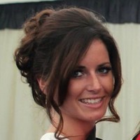 Stephanie Wiseman