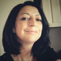 Isabelle COURTOT