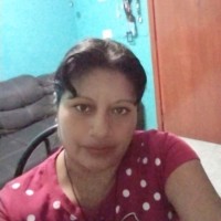 Irma Leonor Morales Hernández