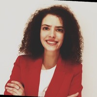Eva D.