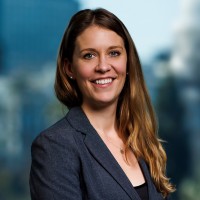 Elisabeth L. Esposito