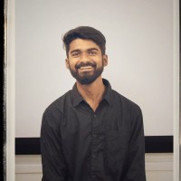 G Narayana Kumar