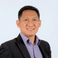 Jomanuel Cordova