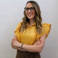 Danijela Dragišić