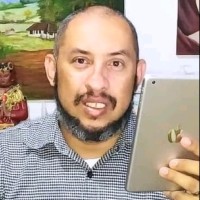 Celestino Neto