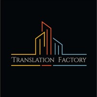 Translation Factory