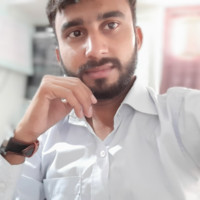 Viralkumar Suthar