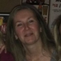Becky Bidwell