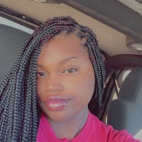 Tamara Bethea