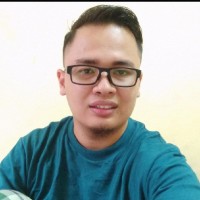 Nashrulhafiz Marzuki