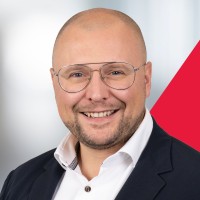 Dimitri Wenz