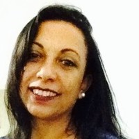 Fatima Medeiros