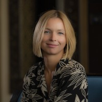 Magdalena Skrzypek