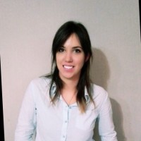 Gordana Markovic