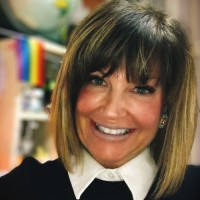 Jennifer Hartman