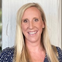 Erin Hutt