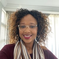 Remofilwe Mokgokolo