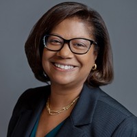 Cecelia Henderson