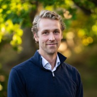 Fredrik Löfgren