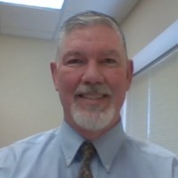 Robert Rose