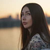 Daria Lada
