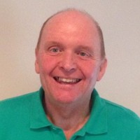 Robert F. Burns Jr.