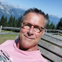 Geert Ritskes