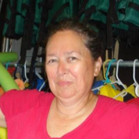 Deborah Chesley