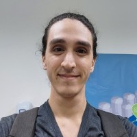Mateus Imenes
