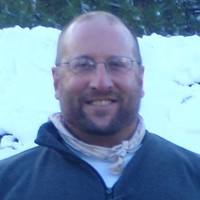 Mark Rall