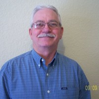 Gentry Richardson