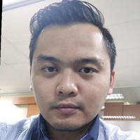 Achmad Faisal