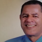 Marcelino Silva Marcelino