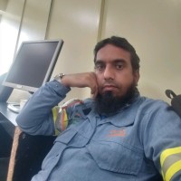 Hafiznasirijaz Ijaz