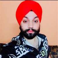 Jaideep Singh