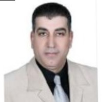 Mohammed Al Mallah