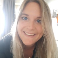 Chantal Vd Wiel