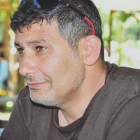 Dr.Eşref ÖZDEMİR