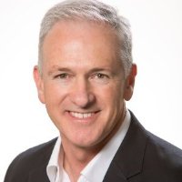 Craig Knox
