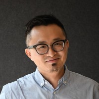 Alex Szeto
