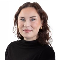 Anna Wik