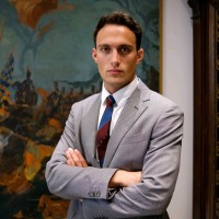 Fabio Zanoni
