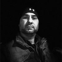 Ramanjit Gill