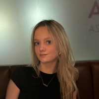 Emily Murray