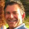 Jay Horwitz
